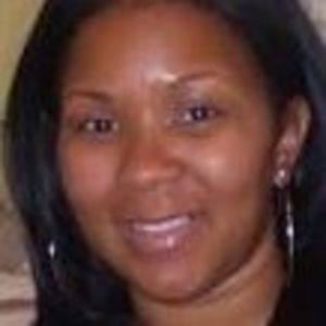 Meet your Posher, Kamisha